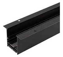 Встраиваемый трек Arlight MAG-TRACK-4560-F-2040 1шт 046599