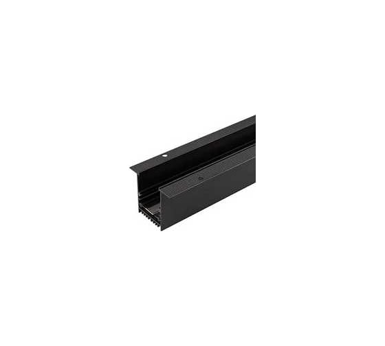 Встраиваемый трек Arlight MAG-TRACK-4560-F-2040 1шт 046599 1