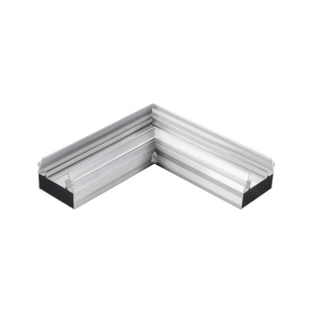 Угол Arlight STRETCH-S-35-CEIL-CENTER-90 1шт 041201 - выгодная цена ...