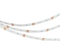 Светодиодная лента Arlight NT-A60-8mm 12V Cool 8K 5м 040613