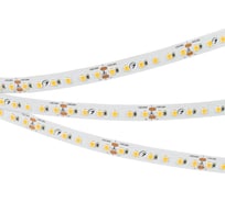 Светодиодная лента Arlight TWIST-A120-10mm 24V Warm3500 5м 040529