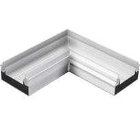 Угол Arlight STRETCH-S-50-CEIL-CENTER-90 1шт 041202