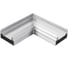 Угол Arlight STRETCH-S-50-CEIL-CENTER-90 1шт 041202 1