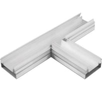 Угол Arlight STRETCH-S-50-CEIL-CENTER-T90 тройной 1шт 046878