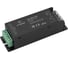 Усилитель Arlight ARL-5022-DIM 1шт 027142 1