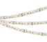 Светодиодная лента Arlight TWIST-A120-10mm 24V Day5000 5м 040528 1