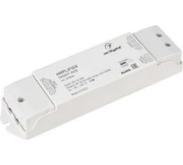 Усилитель Arlight SMART-RGB 1шт 023830
