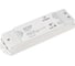 Усилитель Arlight SMART-RGB 1шт 023830 1