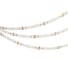 Светодиодная лента Arlight NT-A120-8mm 24V Day5000 5м 040570 1