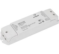 Усилитель Arlight SMART-RGBW 1шт 023831
