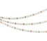 Светодиодная лента Arlight NT-A120-8mm 12V Day5000 5м 040575 1