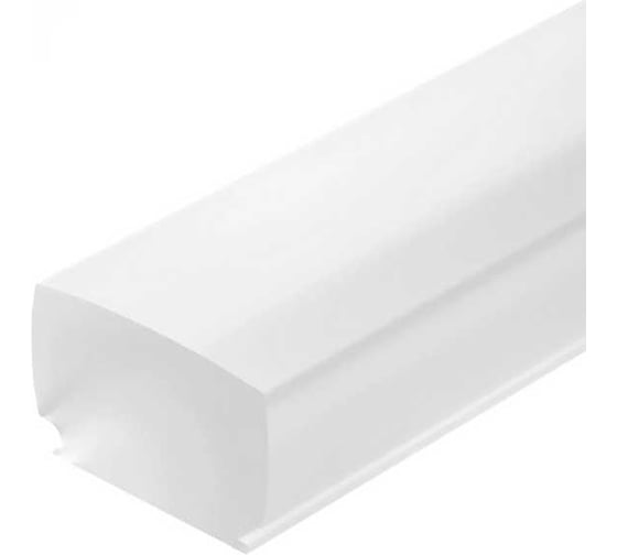 Экран Arlight SL-LINE-W20-145deg-2400 BLOCK FROST-PM 2,4м 041797 1