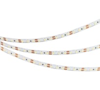 Светодиодная лента Arlight NT-A120-8mm 12V Warm3500 5м 040578