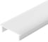 Экран Arlight SL-W15-10000 OPAL 10м 044636 1