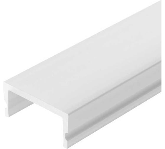 Экран Arlight SL-W17-10000 OPAL 10м 044639 1