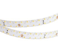 Светодиодная лента Arlight TWIST-A140-20mm 24V White6000 5м 033871(1)