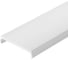 Экран Arlight SL-W33-10000 OPAL 10м 044642 1