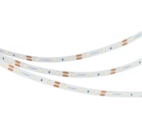 Светодиодная лента Arlight NT-A60-8mm 12V Day5000 5м 040612