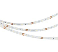 Светодиодная лента Arlight NT-A60-8mm 12V Warm3500 5м 040614