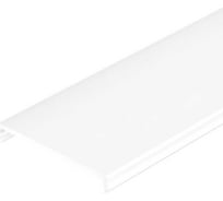 Экран Arlight SL-W33-LW-3000 OPAL 3м 043980
