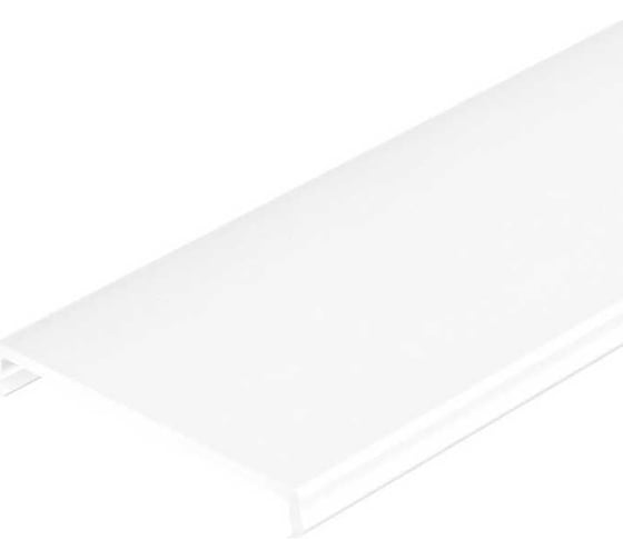 Экран Arlight SL-W33-LW-3000 OPAL 3м 043980 1