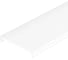 Экран Arlight SL-W33-LW-3000 OPAL 3м 043980 1