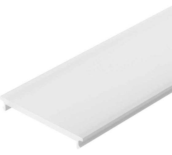 Экран Arlight SL-W45-10000 OPAL 10м 044640 1