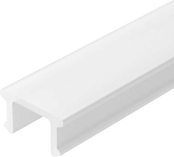 Экран Arlight SL-W7-10000 OPAL 10м 044632 1