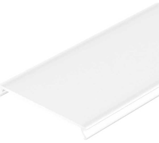 Экран Arlight SL-W45-LW-3000 OPAL 3м 043979 1