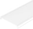 Экран Arlight SL-W45-LW-3000 OPAL 3м 043979 1