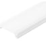 Экран Arlight STRETCH-25-CEIL-CENTER-5m OPAL-PVC 5м 046726 1