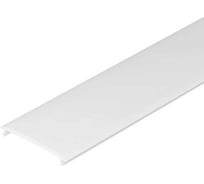 Экран Arlight STRETCH-S-35-CEIL-CENTER-100m 100м 045380