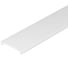 Экран Arlight STRETCH-S-35-CEIL-CENTER-10m 10м 040821(1) 1