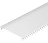 Экран Arlight STRETCH-S-35-CEIL-CENTER-10m OPAL 10м 046819