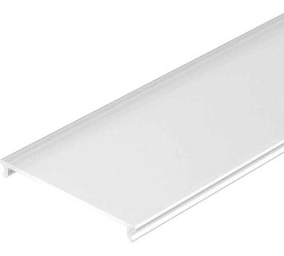 Экран Arlight STRETCH-S-35-CEIL-CENTER-10m OPAL 10м 046819