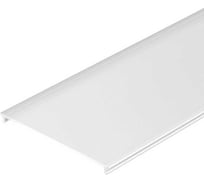 Экран Arlight STRETCH-S-50-CEIL-CENTER-10m OPAL 10м 046943