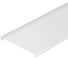 Экран Arlight STRETCH-S-50-CEIL-CENTER-10m OPAL 10м 046943 1