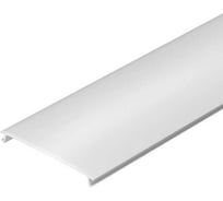 Экран Arlight STRETCH-S-50-CEIL-CENTER-10m 10м 040822
