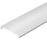 Экран Arlight STRETCH-S-50-CEIL-CENTER-10m 10м 040822 1
