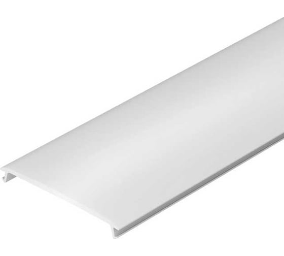 Экран Arlight STRETCH-S-50-CEIL-CENTER-50m 50м 045379 1