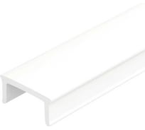 Экран Arlight W10-2000 OPAL 2м 043606