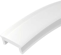 Экран Arlight W10-5000 SILICONE 5м 043661