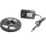 Комплект светодиодной ленты Volpe ULS-Q321 2835-60LED/m-IP20-2.5M-WW RRP24C00 UL-00000593 2