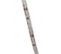 Комплект светодиодной ленты Volpe ULS-Q321 2835-60LED/m-IP20-2.5M-DW RRP24C00 UL-00000594 2