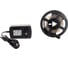 Комплект светодиодной ленты Volpe ULS-Q321 2835-60LED/m-IP20-2.5M-DW RRP24C00 UL-00000594 3
