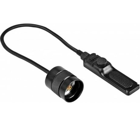 Выносная кнопка-выключатель Fenix AER-02 v2.0 832573