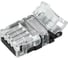 Коннектор Arlight HIP-MONO-10mm-2pin-STW-HD 10шт 042069 1