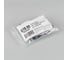 Коннектор Arlight HIP-MONO-10mm-2pin-STW-HD 10шт 042069 2