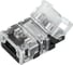 Коннектор Arlight HIP-MONO-8mm-2pin-STS-HD 10шт 039267 1