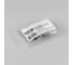 Коннектор Arlight HIP-MONO-8mm-2pin-STS-HD 10шт 039267 2